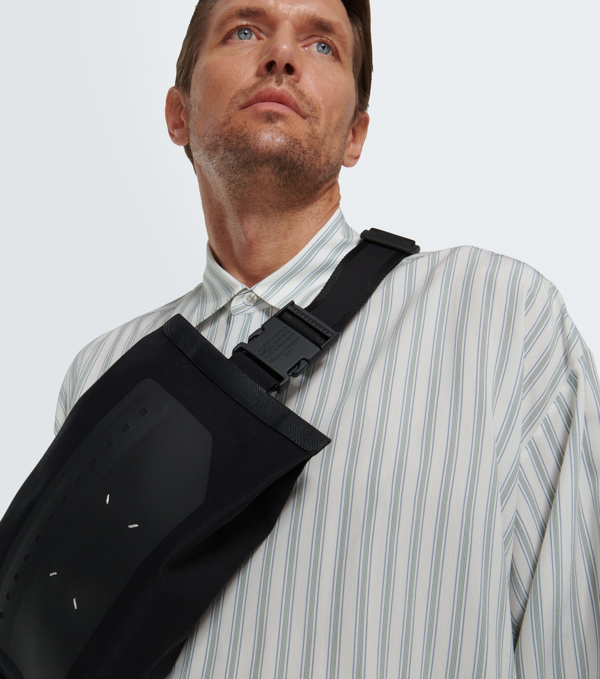 Maison Margiela - Crossbody bag