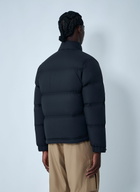 Moncler Grenoble Sernur Down Jacket