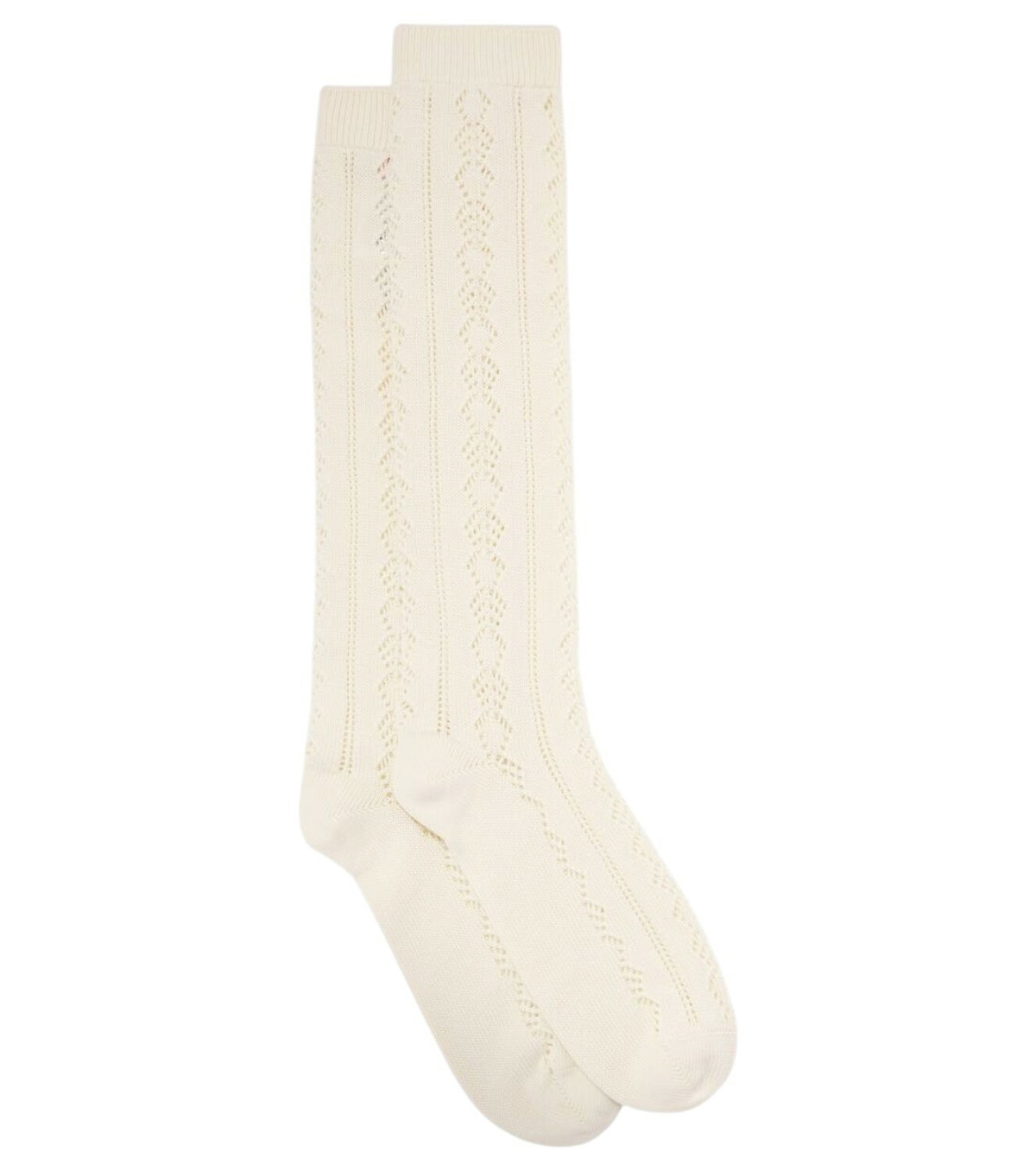 【関税＆送料込み】Valentino Garavani Black Socks Valentino Socks Black Mens Valentino