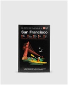 Gestalten Monocle San Francisco Multi - Mens - Travel
