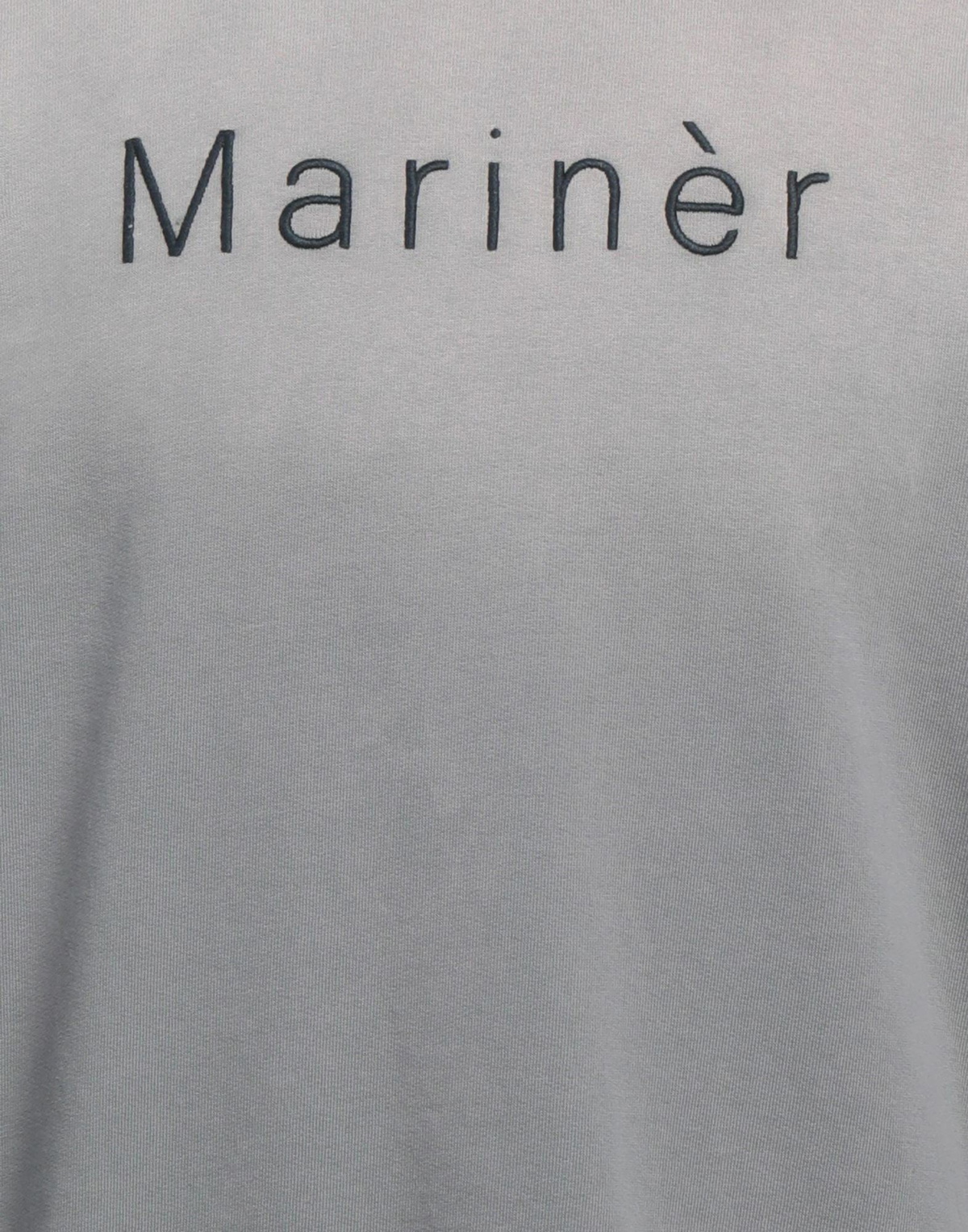 Barena Mens Sweatshirt in Grey
