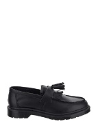 Dr Martens Adrian Mono Loafers