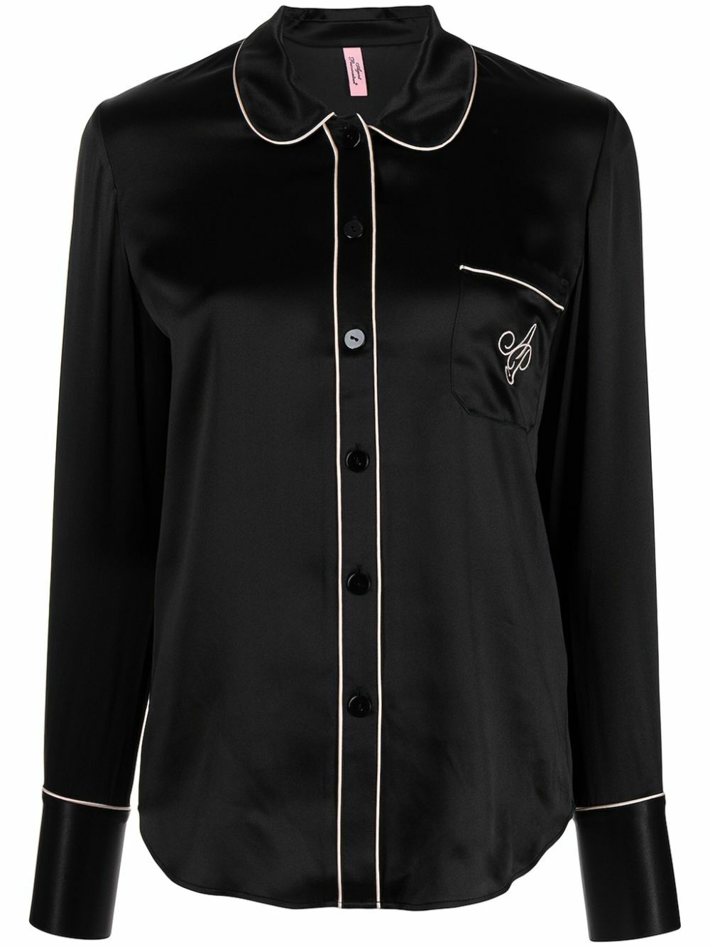 【AGENT PROVOCATEUR】ange pyjama camisole Agent Provocateur Pink Ange Camisole Agent Provocateur