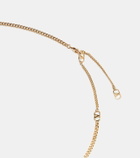 Valentino Le Chat De La Maison necklace
