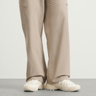 Junya Watanabe MAN Men's x Oakley Sneaker in White