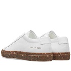 Woman by Common Projects Original Achilles Low Camo Sole