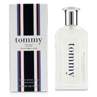 Tommy / Tommy Hilfiger EDT Spray New Packaging 3.4 oz (100 ml) (m)