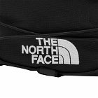 The North Face Men's Jester Lumbar Pack in Tnf Black