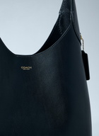 Coach Brooklyn Shoulder Bag 28