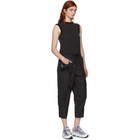 NikeLab Black NRG ACG Lounge Pants