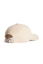 Maison Kitsuné Baby Fox 6p Cap