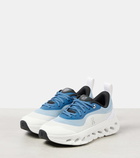 Loewe x On Cloudtilt 2.0 running shoes