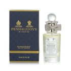 Penhaligon's Mens Blenheim Bouquet EDT Spray 1 oz Fragrances 5056245021343
