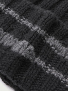 mfpen - Court Ribbed Wool Beanie