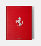 Taschen Ferrari XL book