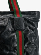 Gucci   Handbag Black   Mens