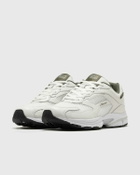 Mercer The Re-Run Next Gen CR White Mens Lowtop