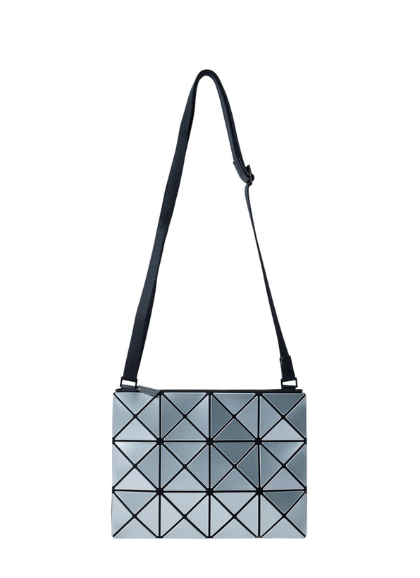 Photo: Bao Bao Issey Miyake Lucent Crossbody Bag