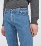 Thom Sweeney - Slim jeans
