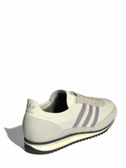 ADIDAS ORIGINALS Sl 72 Og Sneakers