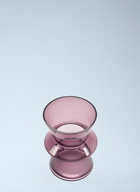 Serax Large Marie Ann Vase