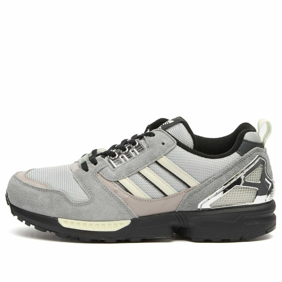 Adidas x Alexander Wang Turnout Trainer adidas