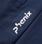 Phenix - Arrow Phenix 20,000mmH2O Ski Salopettes - Blue