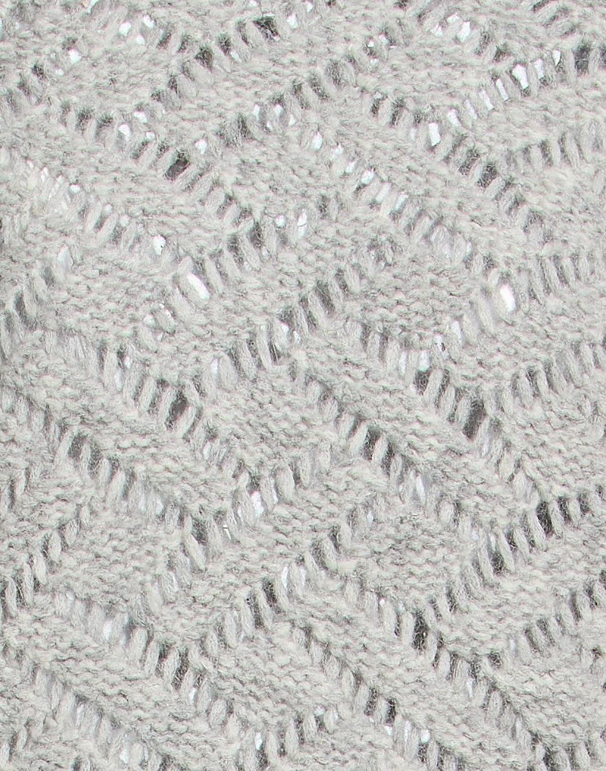 Peserico Womens Sweater Light in Grey