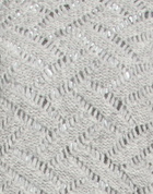 Peserico Womens Sweater Light in Grey