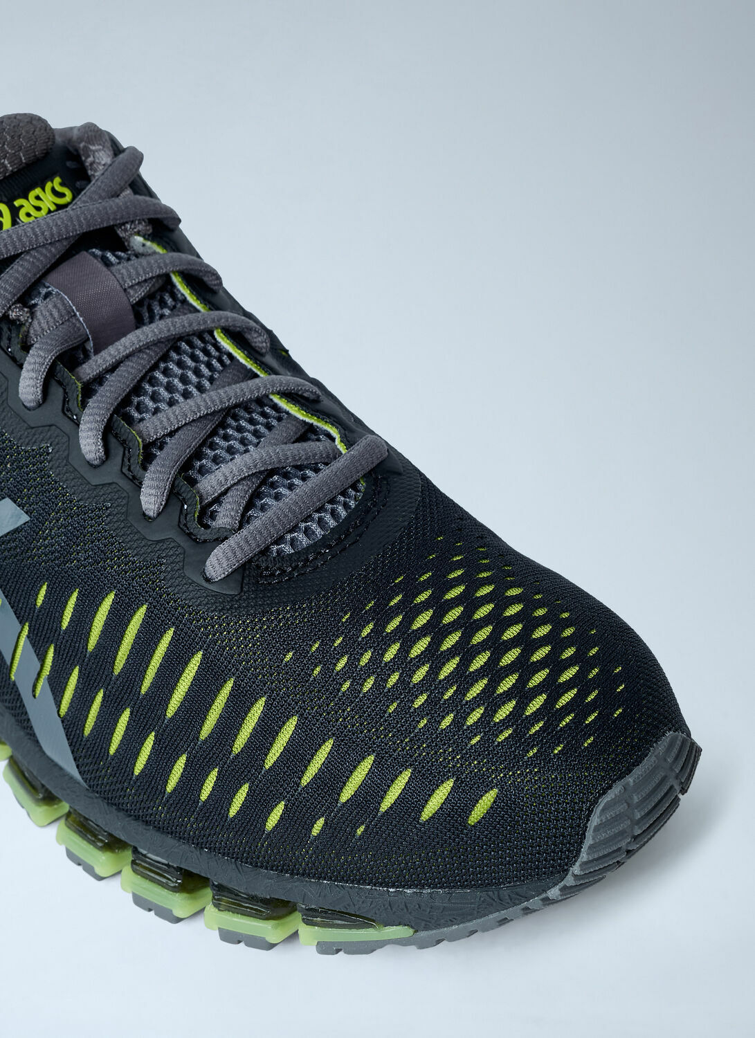 Asics Gel-Quantum 360 I Sneakers