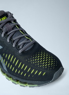 Asics Gel-Quantum 360 I Sneakers