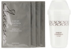 Sarah Chapman Instant Miracle Mask Set, 4 x 15 g