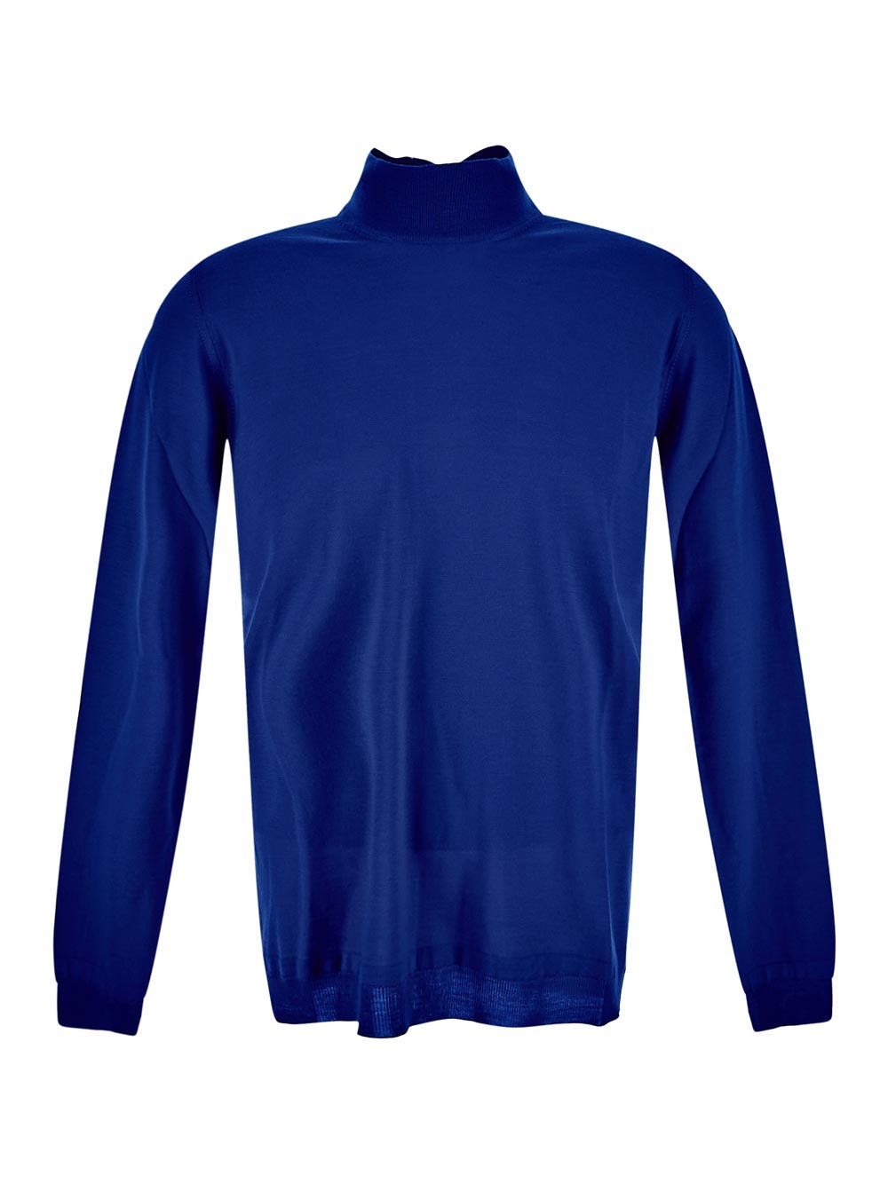 Goes Botanical Costina Knitted Sweater