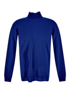 Goes Botanical Costina Knitted Sweater