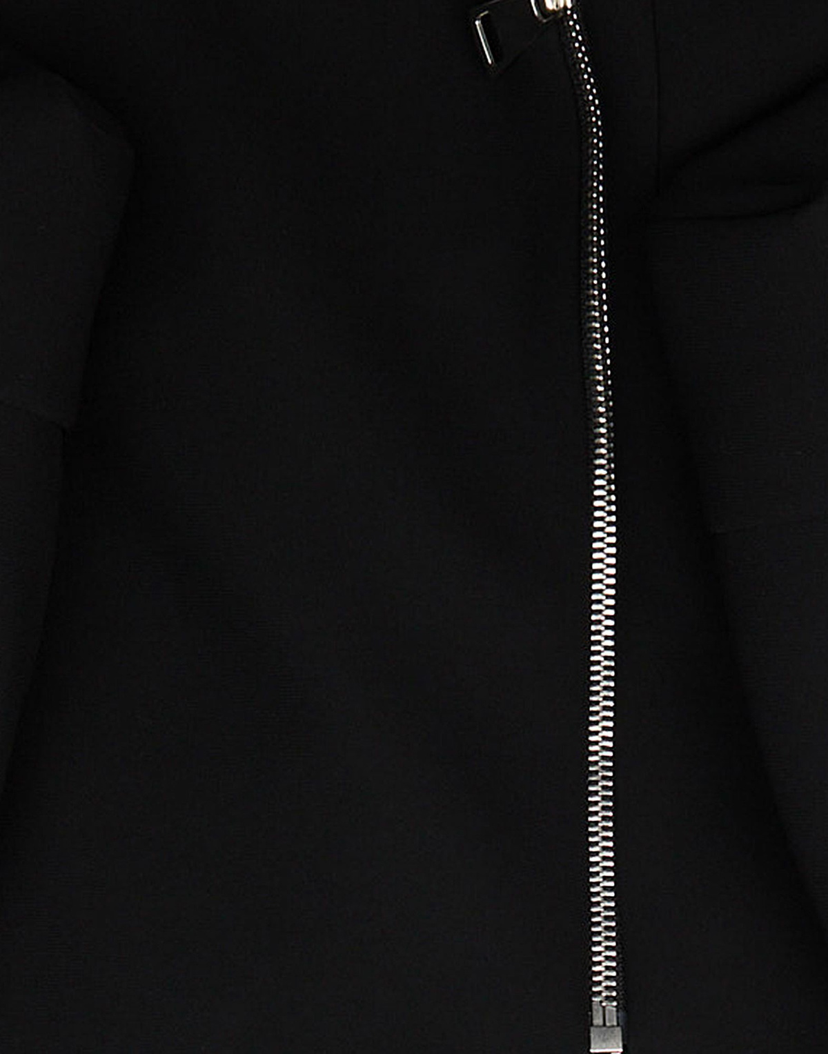 A. w.a. k.e. Mode Womens Pants in Black