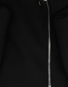 A. w.a. k.e. Mode Womens Pants in Black