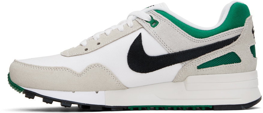専用★Nike Air Pegasus '89 スニーカー 25.0 Nike Air Pegasus '89 G Junior Golf Shoes Wolf Grey/ Black Lime