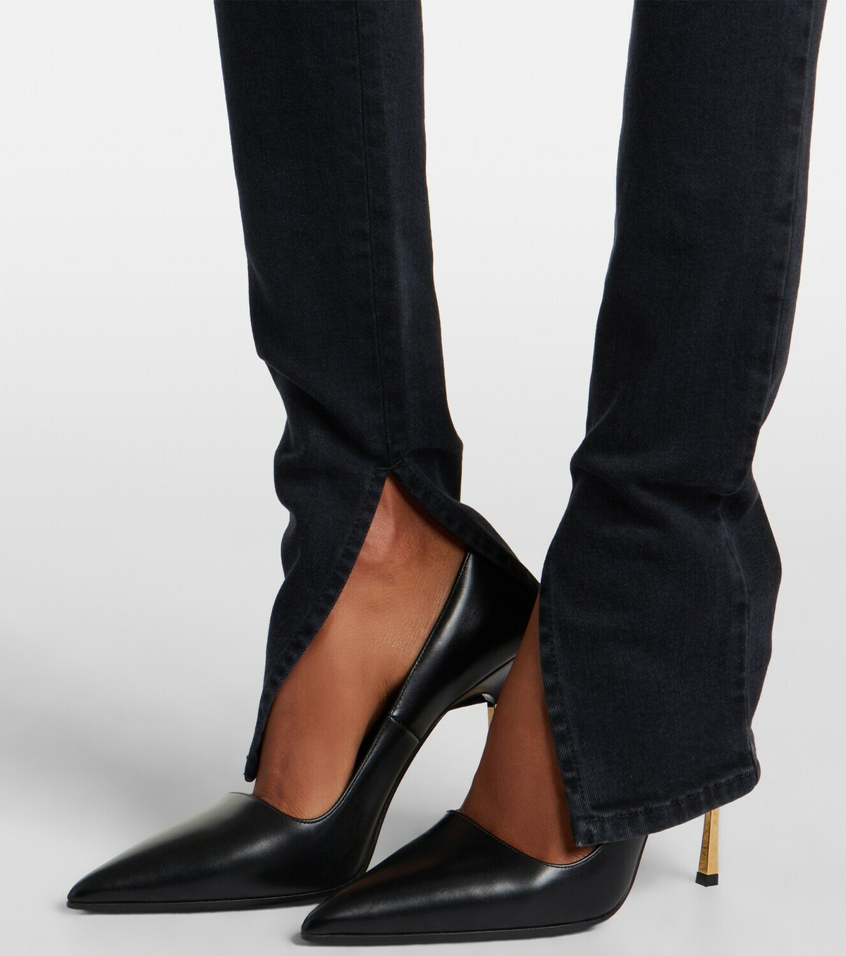 Gucci Skinny jeans