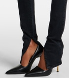 Gucci Skinny jeans