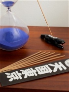 Wacko Maria - Kuumba Type 1 Bamboo Incense Sticks