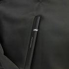 Cote&Ciel Amu Sleek Tote Bag in Black 