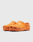 Crocs Classic EXP