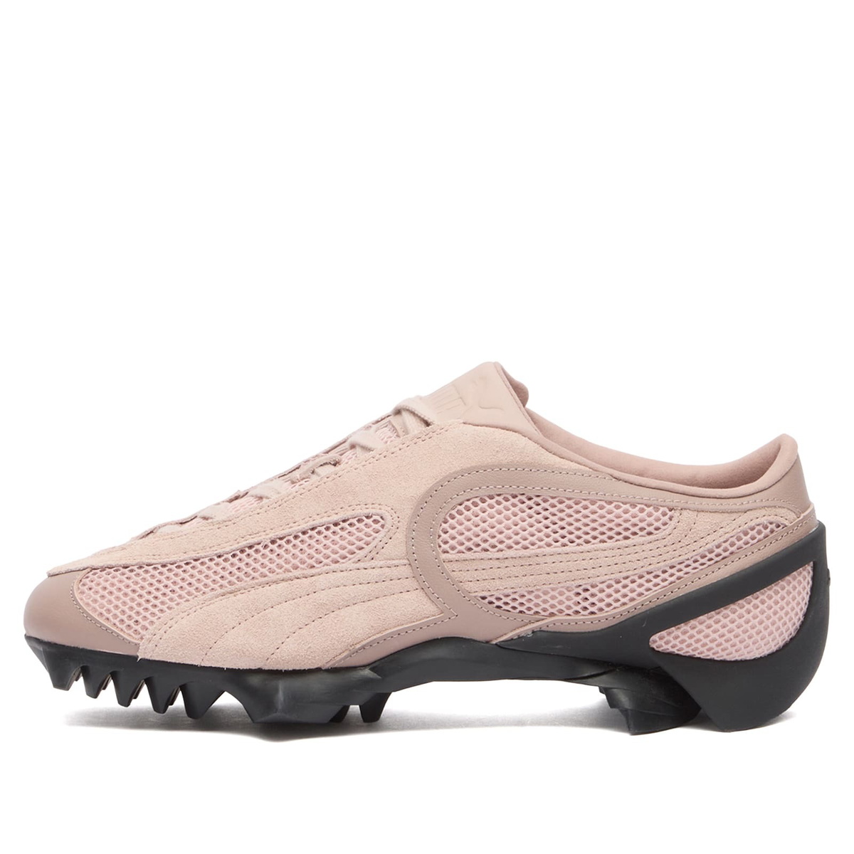 PUMA Beige A$AP Rocky Edition Inhale OG Sneakers Puma PUMA Beige A$AP Rocky Edition Inhale OG Sneakers Puma