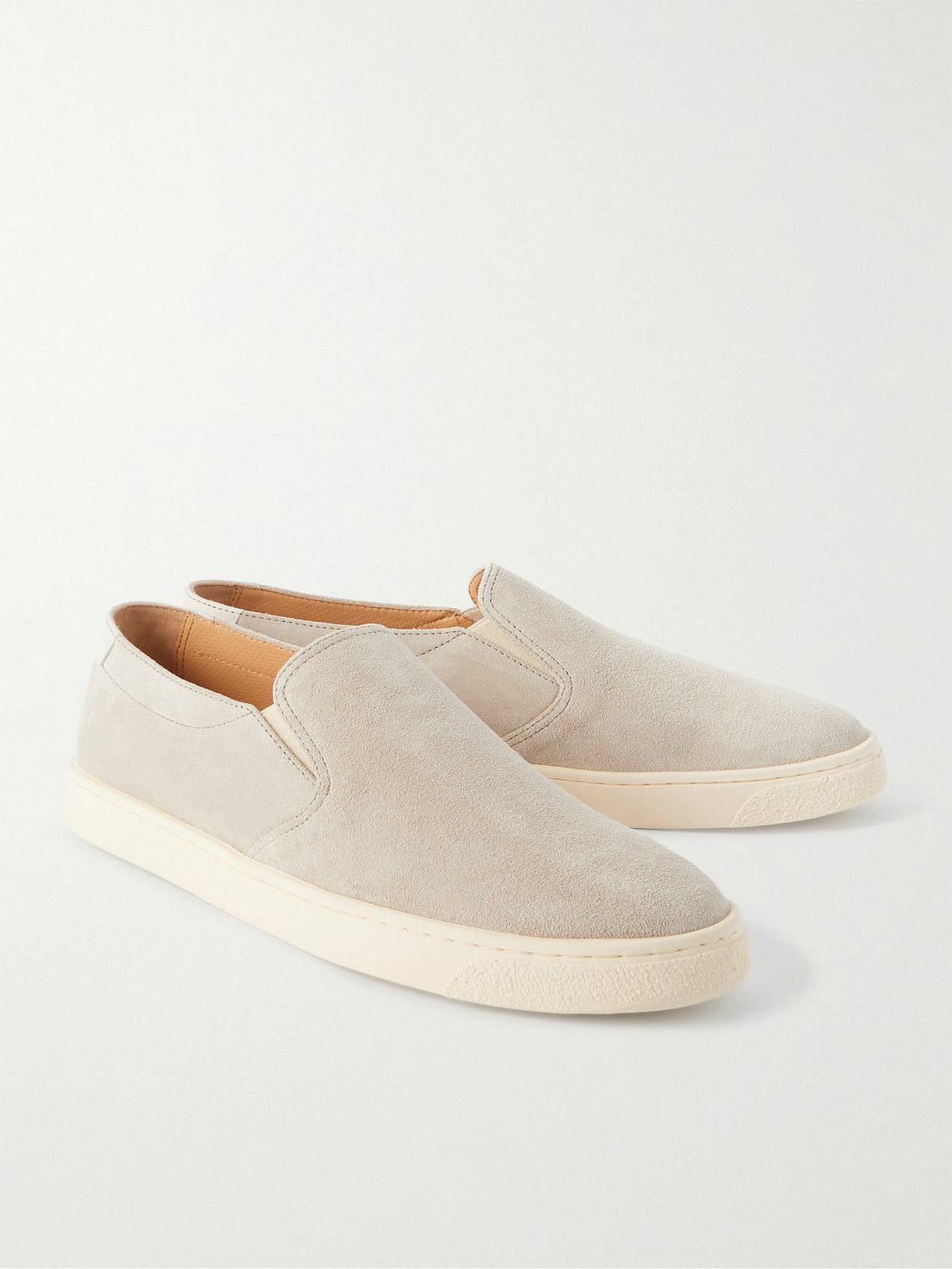 BRUNELLO CUCINELLI トレフハフルヘムスカト M0F79G3812 C3118 Brunello Cucinelli Cashmere Half-Zip Turtleneck Sweater