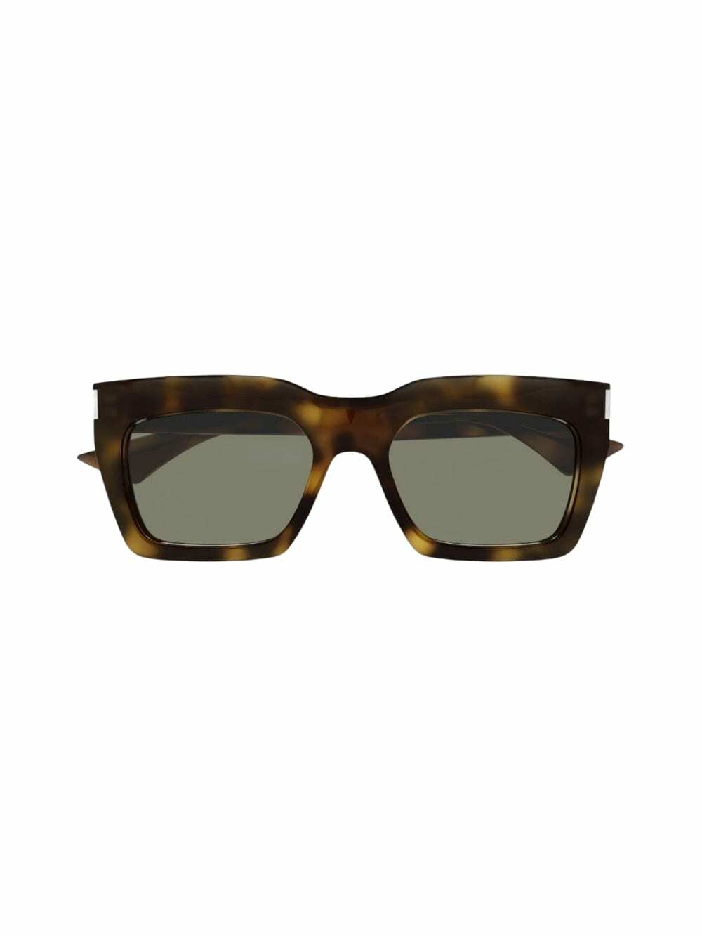 Saint Laurent Eyewear Sl 810 Sunglasses