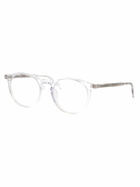 Calvin Klein Ck25518 Glasses