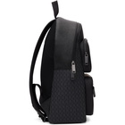 Boss Black Metropole Backpack