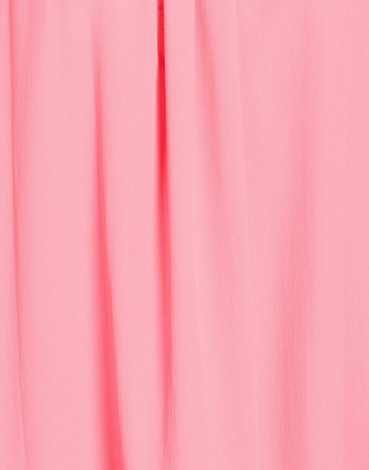 Semicouture Womens Top in Pink