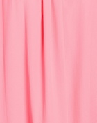 Semicouture Womens Top in Pink