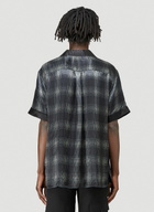 Phipps Oasis Shirt